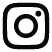 INSRAGRAM